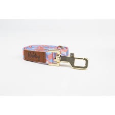 Laisse Habby 20mm