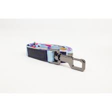 Laisse Habby 25mm