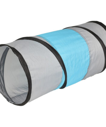 Tunnel pour Chat Linz 50*25cm