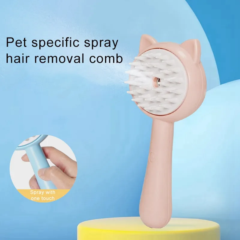 16b828cc-611c-46af-8ebe-a4555bf90f60