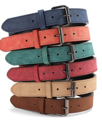 COLLIER CHIEN LIONG BEI BEI