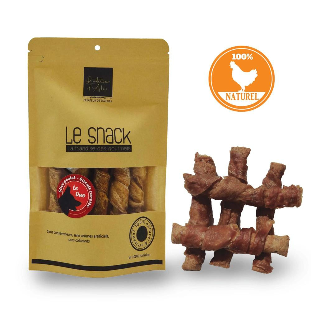 biscuits-alis-duo-100g-poulet-carotte