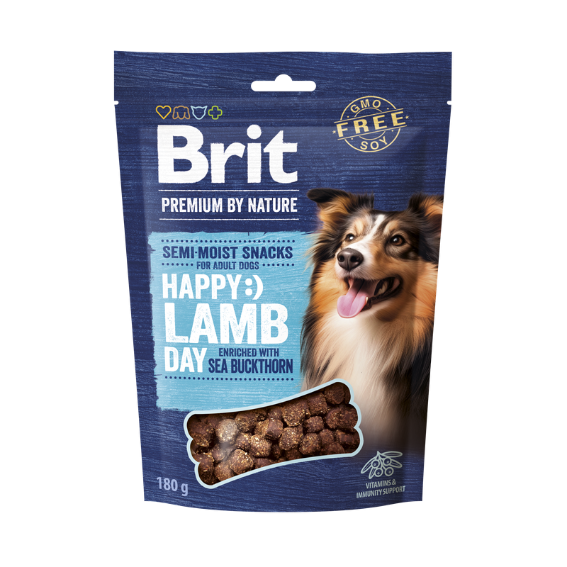 brit-jerky-barres-proteinees-au-canard-et-