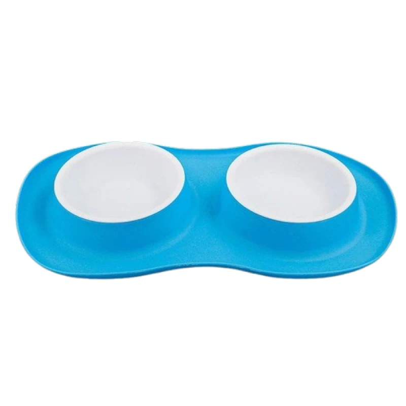 photopng6bHxBEjznGvGwrrgzQIO-converted