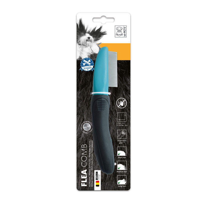 stylus-brosse-de-demelage-s- (2)