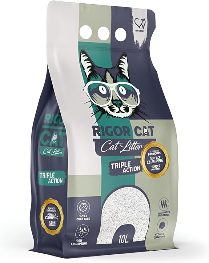 61NuXJjX26L._AC_SX679_