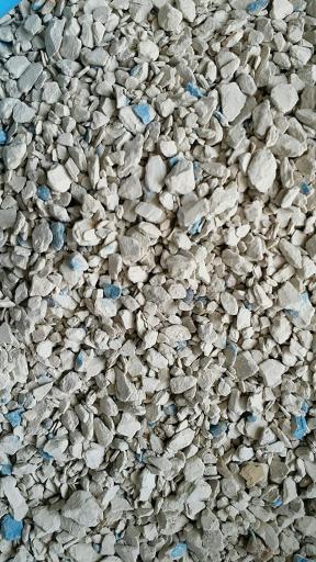 919-sXxU6KL-AC-SL1500-64626fa1f0560_g