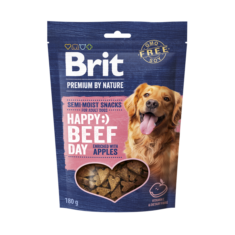 brit-jerky-barres-proteinees-au-canard-et- (1)