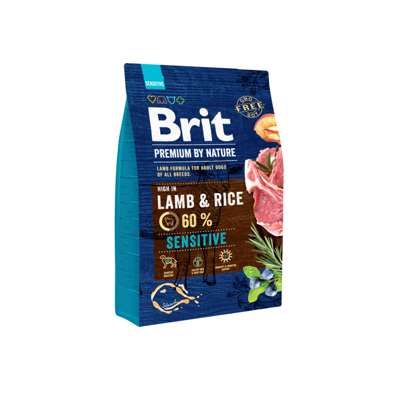 brit-premium-by-nature-sensitive-a-l-agneau-3-kg (1)