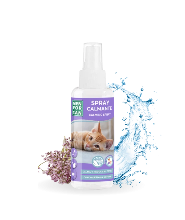 copy-of-calming-spray-for-dogs