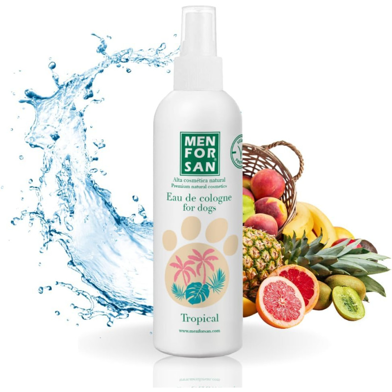 eau-de-cologne-fleurs-tropicales-pour-chien-125ml