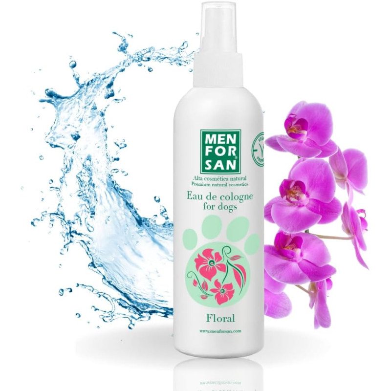 eau-de-cologne-senteur-florale-pour-chien-125ml