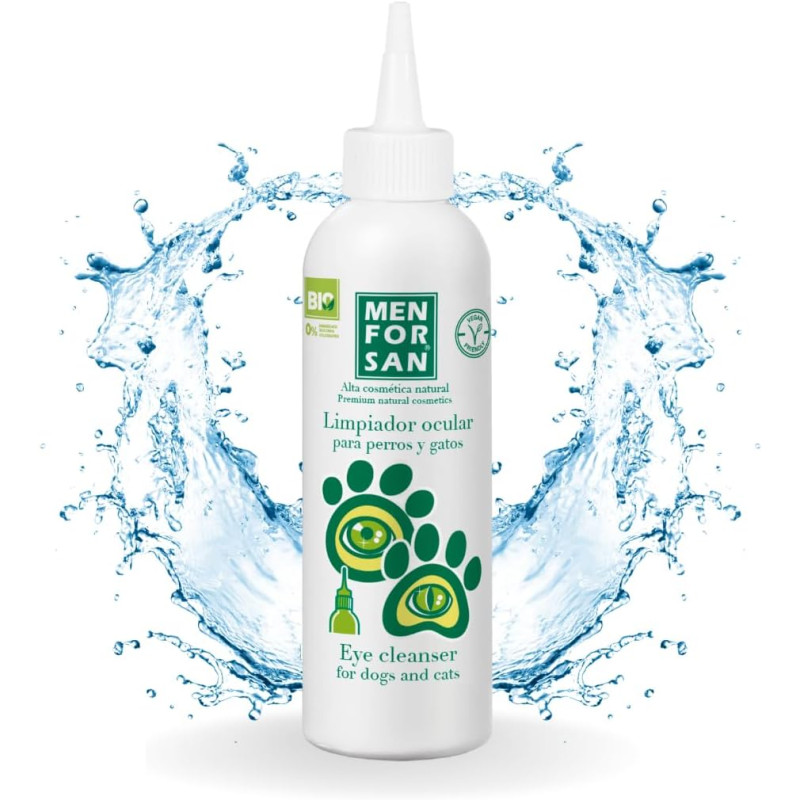 nettoyant-yeux-pour-chien-et-chat-125ml