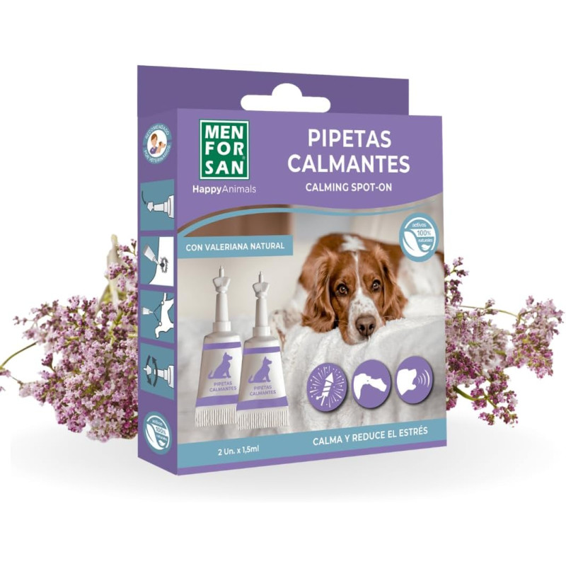 shampoing-a-l-avoine-pour-chien-a-la-peau-sensible-300ml (1)