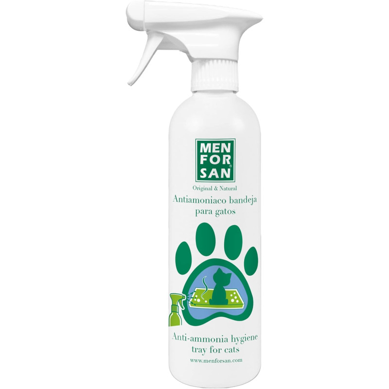 shampoing-pour-chien-a-poil-blanc-300ml (1)