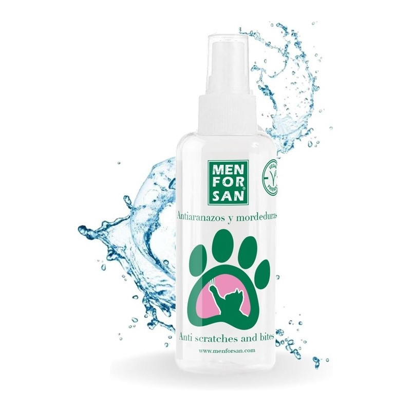 shampoing-pour-chien-a-poil-blanc-300ml