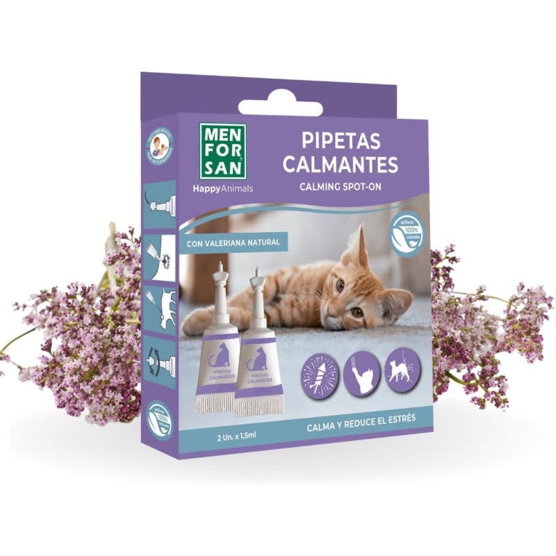 shampoing-pour-chien-a-poil-blanc-300ml (5)