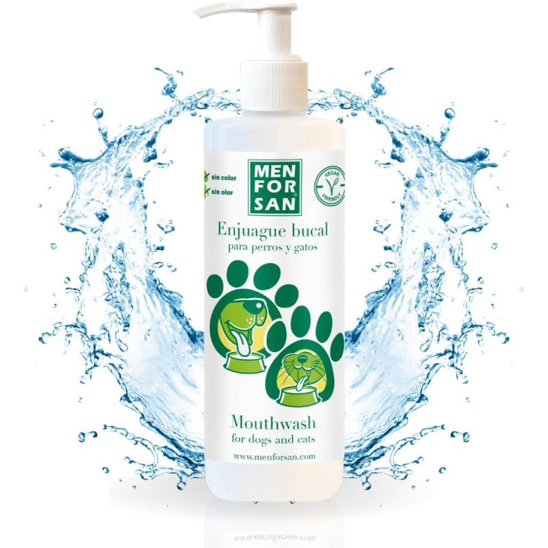 solution-anti-tartre-pour-chien-et-chat-310ml