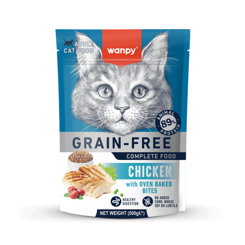 croquettes-sans-cereales-wanpy-au-poulet-pour-chaton-500g (1)