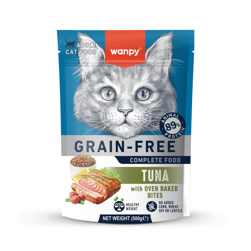 croquettes-sans-cereales-wanpy-au-poulet-pour-chaton-500g (2)