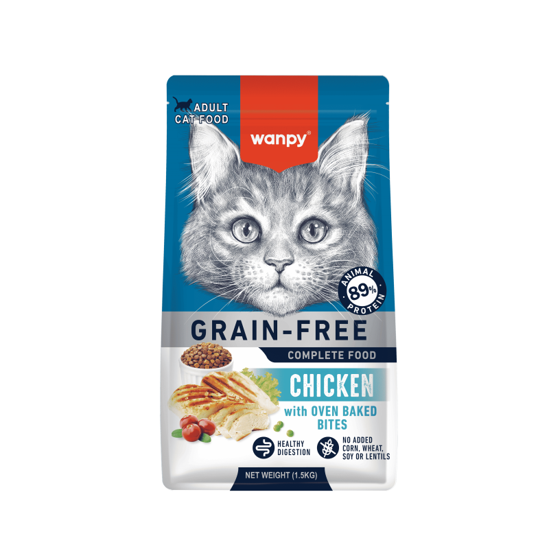 croquettes-sans-cereales-wanpy-au-poulet-pour-chaton-500g (4)