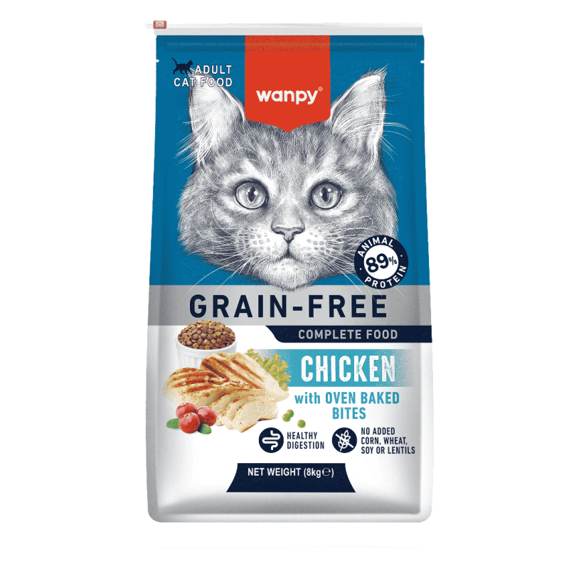 croquettes-sans-cereales-wanpy-au-poulet-pour-chaton-500g (5)