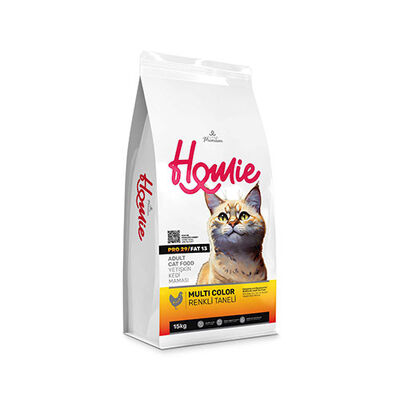 homie-multi-color-renkli-taneli-tavuklu-yetiskin-kedi-mamasi-15-kg-yetiskin-kuru-kedi-mamasi-homie-1348179-59-O