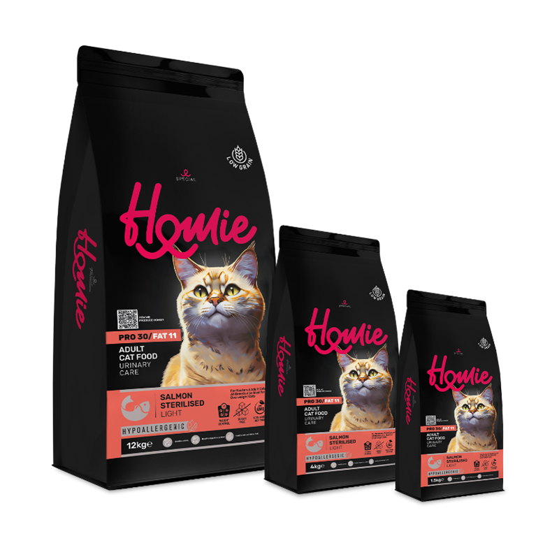 homie-super-premium-low-grain-sterilise-et-light-au-saumon-15kg (1)