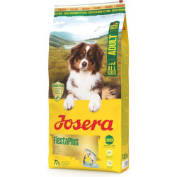 JOSERA FIESTA PLUS 12.5KG