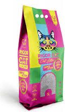 RIGOR CAT BABY POWDER 5LT