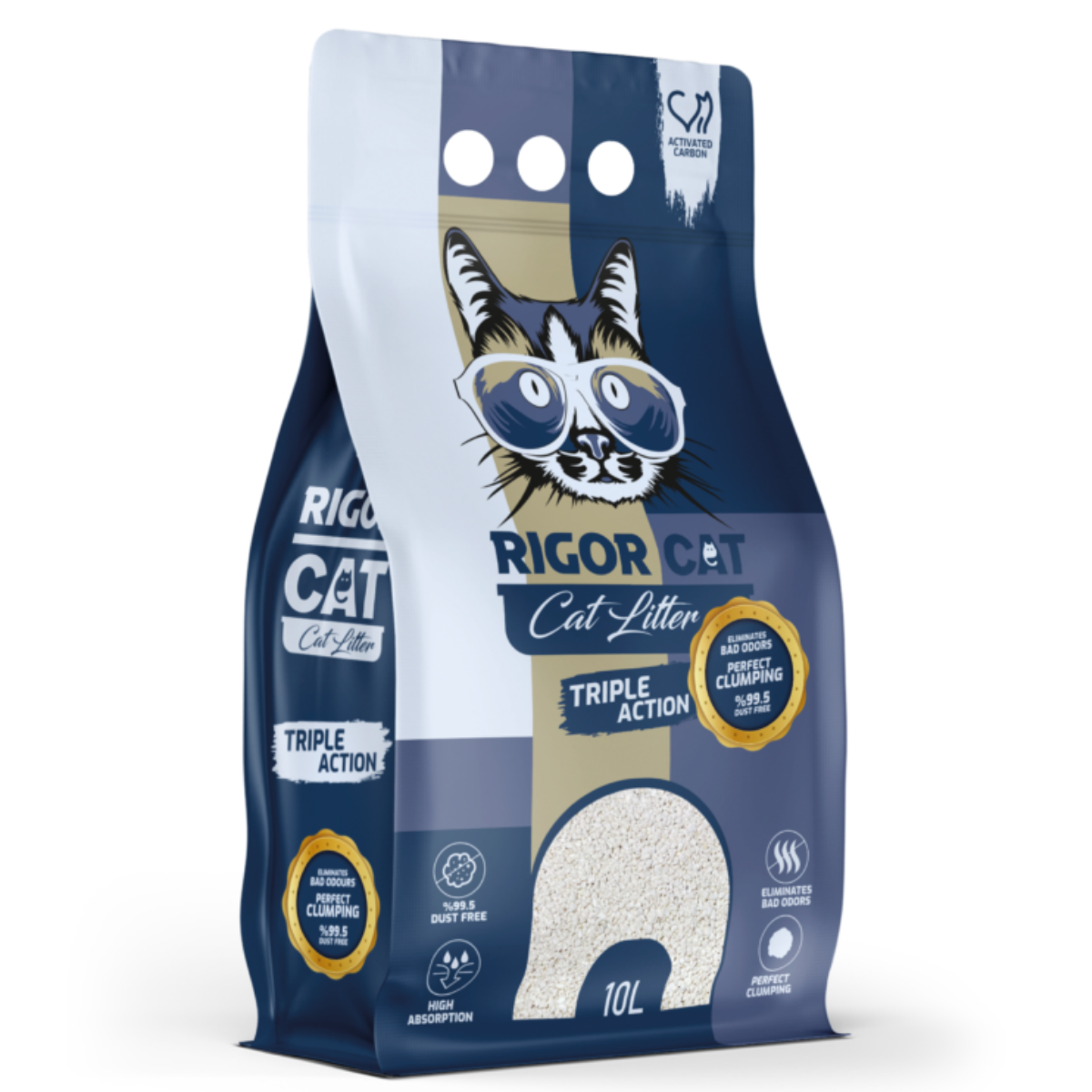 rigor-cat-aktif-karbonlu-bentonit-kedi-kumu-10-l