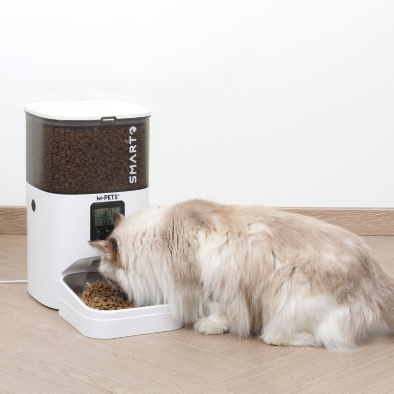 smarto-m700-distributeur-automatique-d-aliments-4l (1)