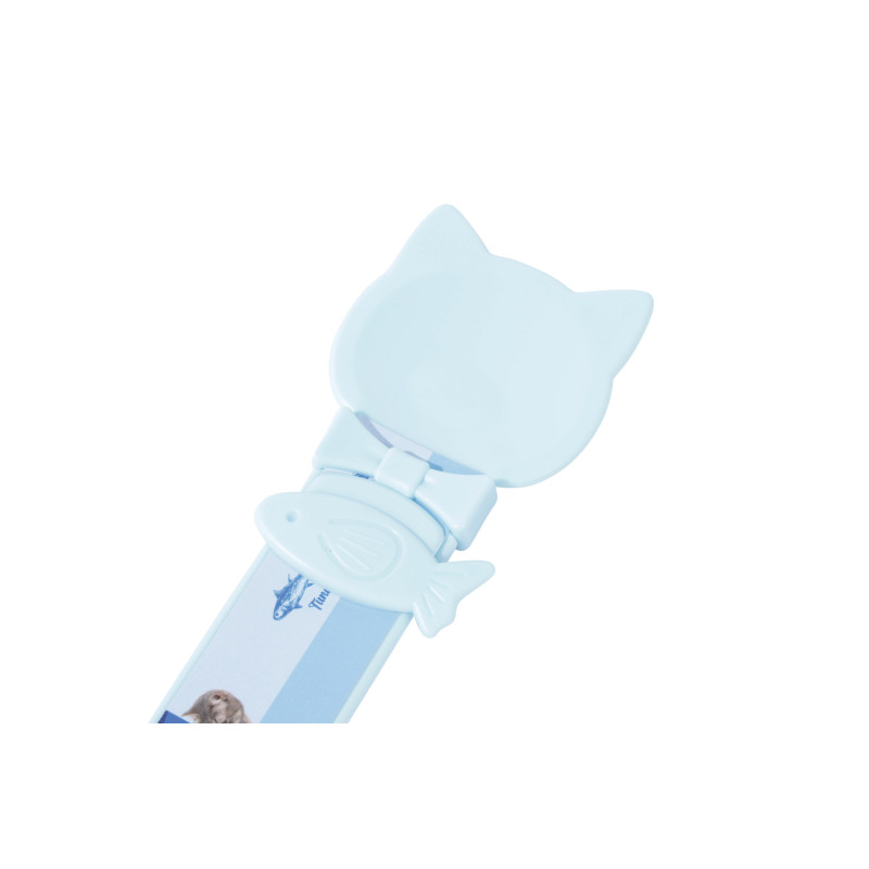 snail-combi-distributeur-eau-et-croquettes-2800ml240g (8)