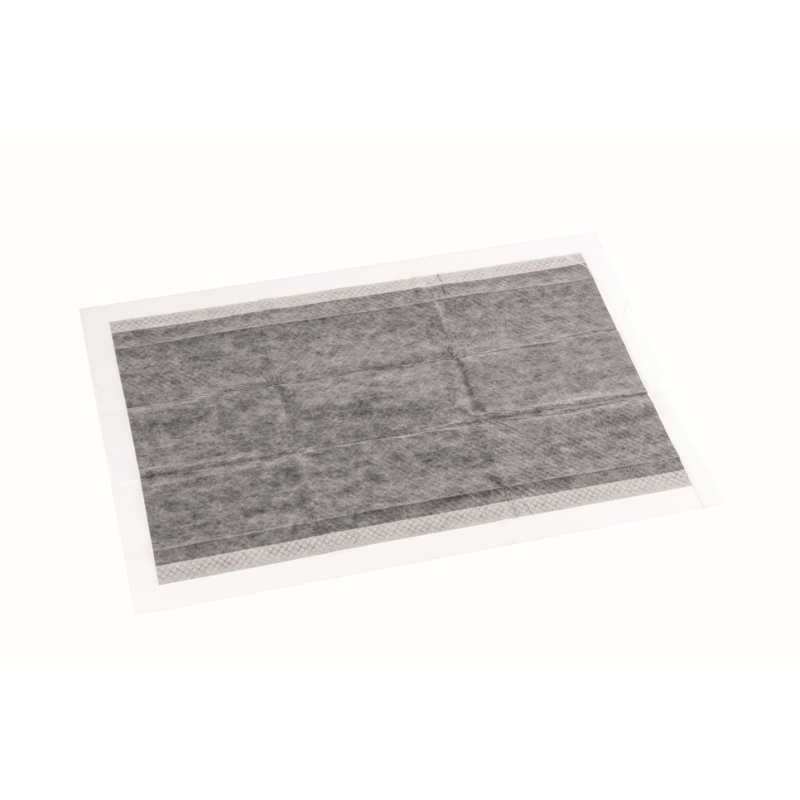 tapis-absorbants-au-charbon-actif-6060-30-pieces (3)