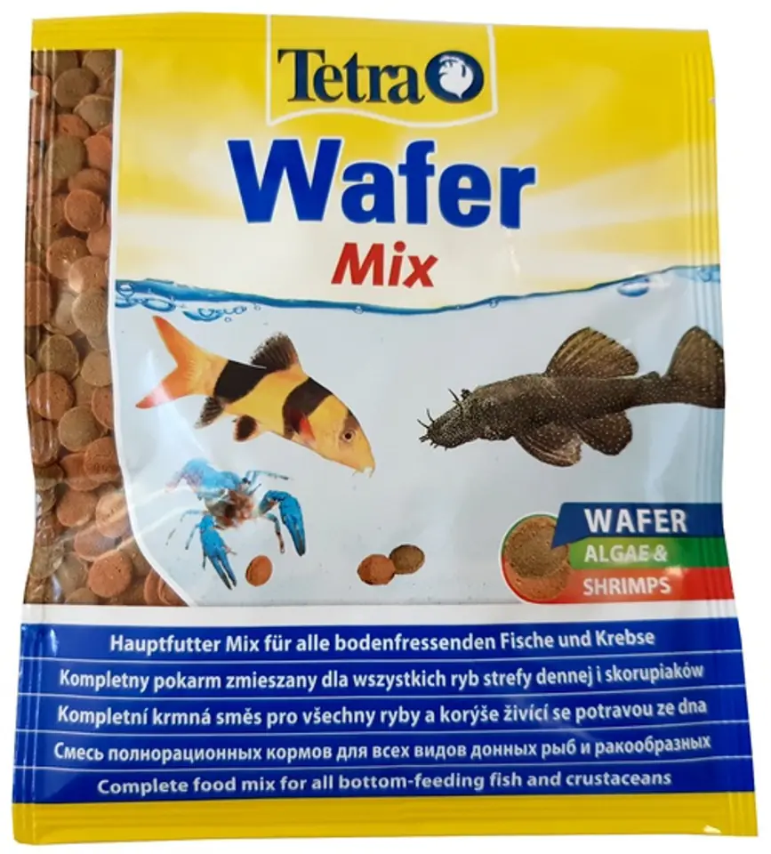 tetra-tetrawafer-mix-15-g-sachet-t134461