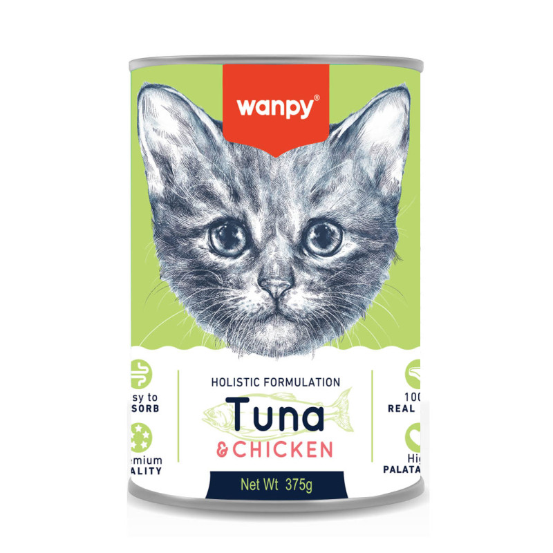wanpy-creme-poulet-514g (1)