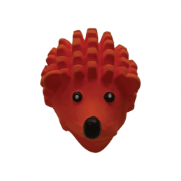 Felican Jouet Couineur hérisson Barney