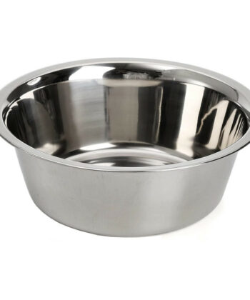 FELICAN Gamelle Inox Regular 1.8LT