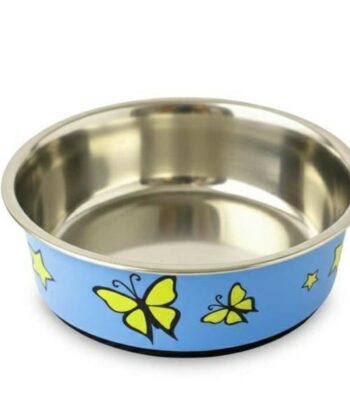 FELICAN Gamelle BUNNY 150ml