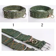 COLLIER CHIEN FOR DOG T4