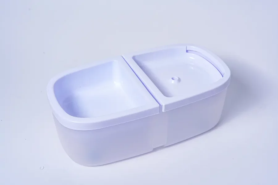 2-In-1-Pet-Feeder-9