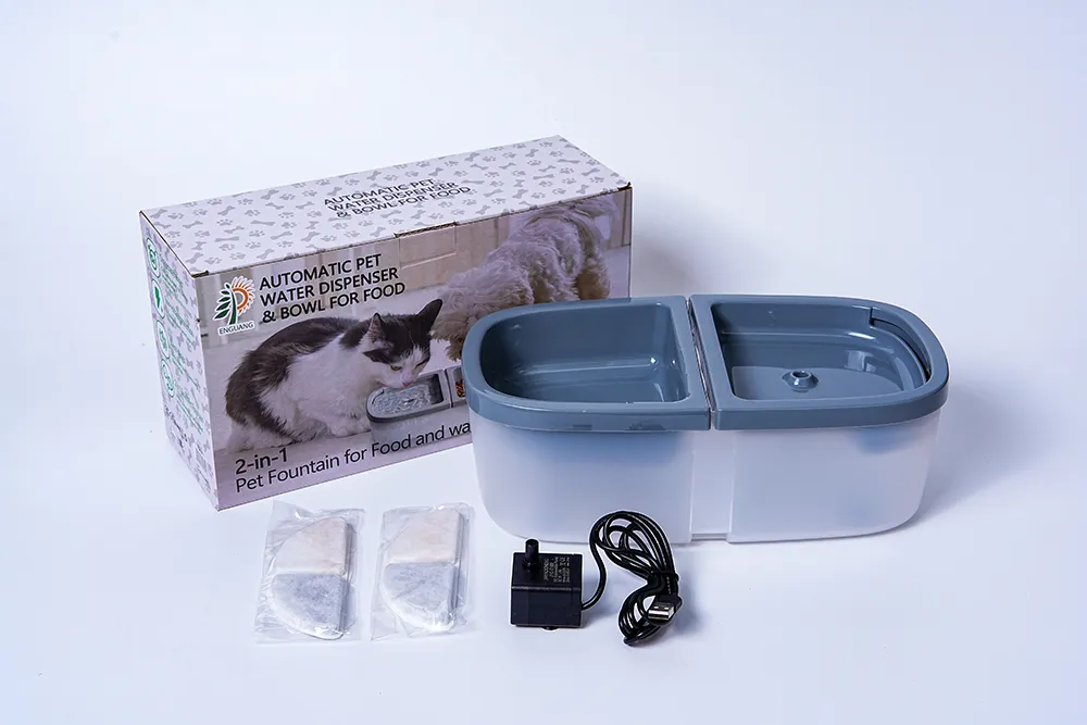 2-In-1-Pet-Feeder