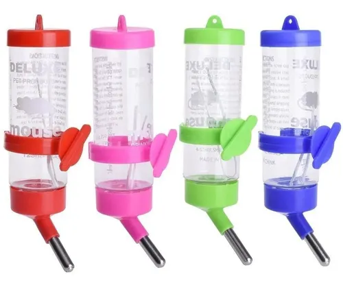 ABREUVOIRE HUMSTER 250ML