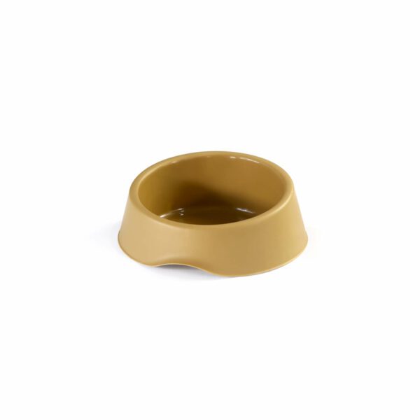 GAMELLE-GM-BRUN-600x600