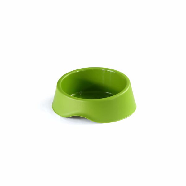 GAMELLE-GM-VERT-OLIVE-600x600