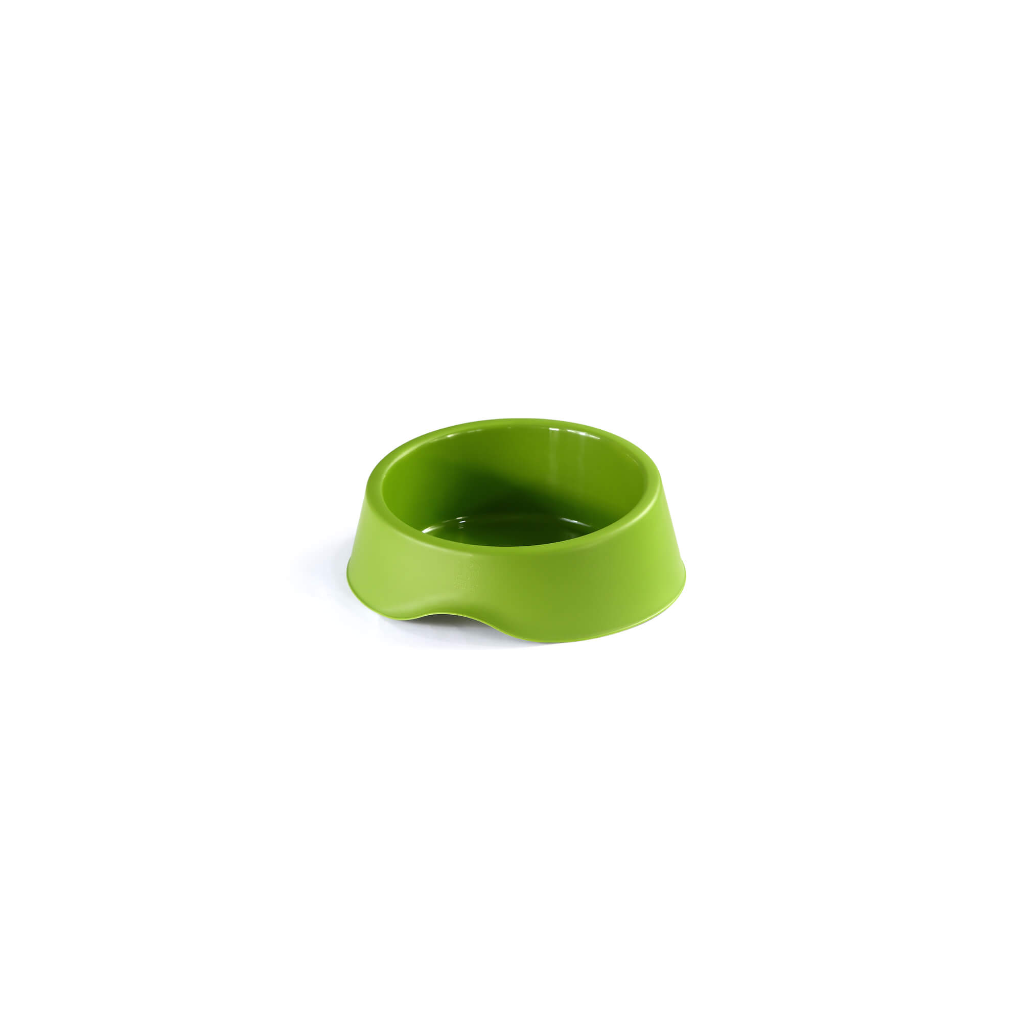 GAMELLE-PM-VERT-OLIVE