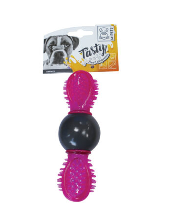 Distributeur de friandises Uranus Violet