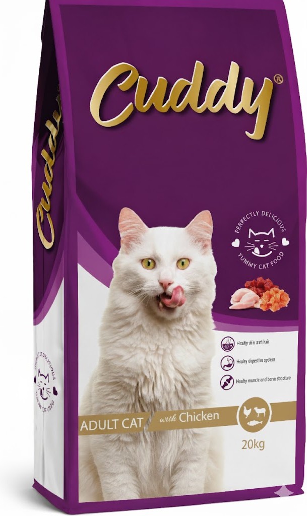 cuddy-adult-cat-chicken-20-kg