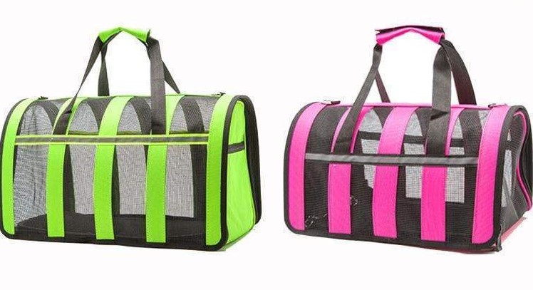 product-image-724363524