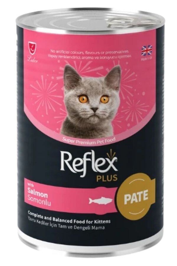 reflex-plus-pate-icinde-et-parcacikli-somonlu-yavru-kedi-mamasi-395-gr-yavru-kedi-konservesi-reflex-24739-20-O